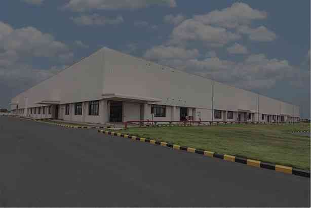 carburo di silicio, ceramica al carburo di silicio