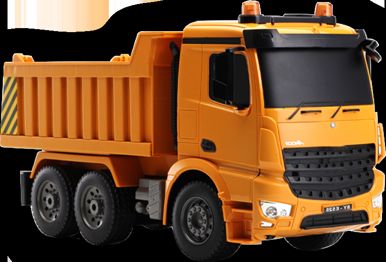 carburo di silicio, ceramica al carburo di silicio