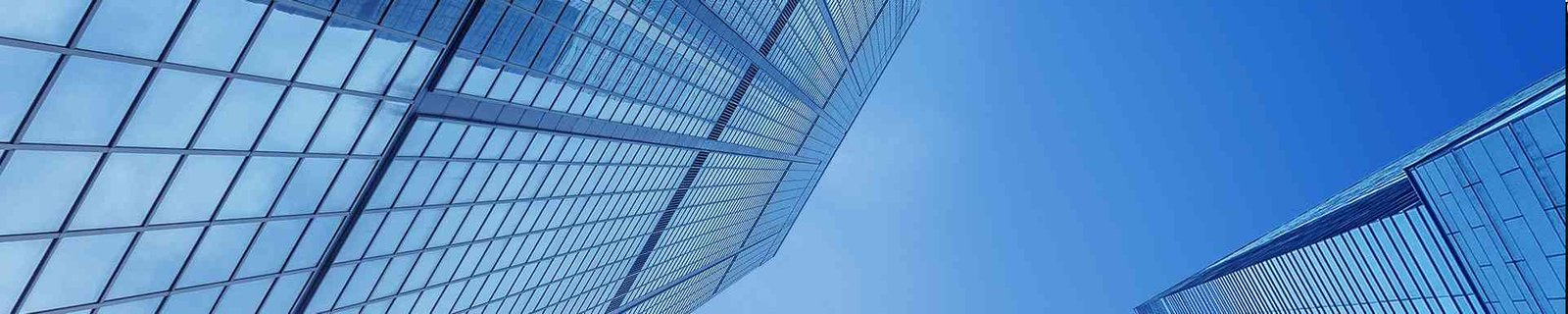 carburo di silicio, ceramica al carburo di silicio