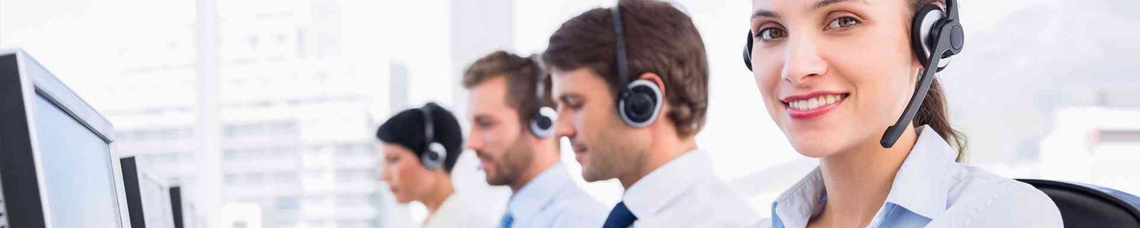 carburo di silicio, ceramica al carburo di silicio