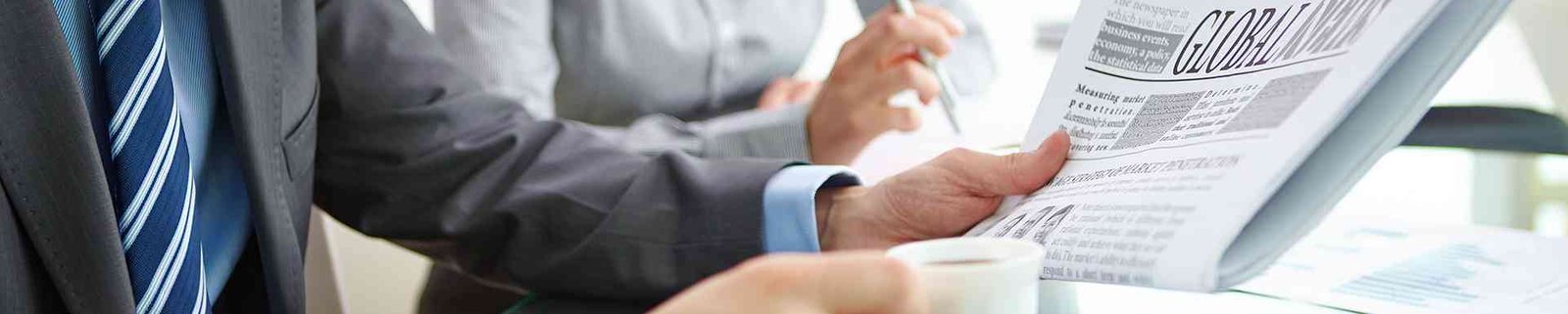 carburo di silicio, ceramica al carburo di silicio