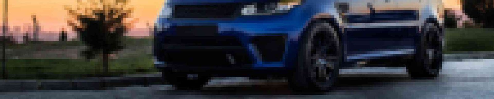 carburo di silicio, ceramica al carburo di silicio